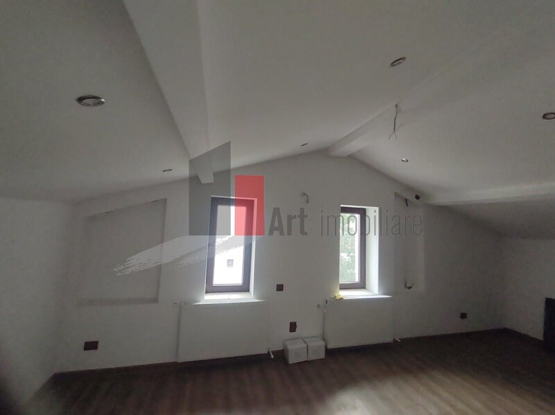 Soseaua Progresului, inchiriere casa,