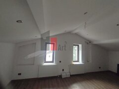 Soseaua Progresului, inchiriere casa