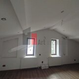 Soseaua Progresului, inchiriere casa